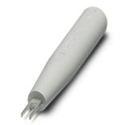 3190441 Phoenix Contact product image